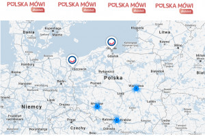 Cała Polska mówi #aaa! Czy cała Polska powie aaa?