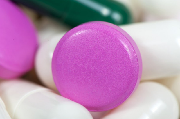 Stosowanie antybiotyków w stomatologii (foto: pixabay) Są rekomendacje w zakresie stosowania antybiotyków w stomatologii