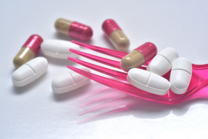 Uszczegóławianie rekomendacji w zakresie stosowania antybiotyków w stomatologii