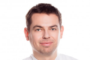 Marcin Kopeć: Stankowscy & Białach Stomatologia w Poznaniu (foto: Stankowscy & Białach Stomatologia) Minerały i witaminy: co wziąć na ząb?
