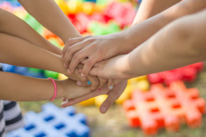 Lublin: program profilaktyki stomatologicznej wśród dzieci (foto: pixabay) Lublin: konkurs na realizatora programu profilaktyki próchnicy zębów wśród uczniów
