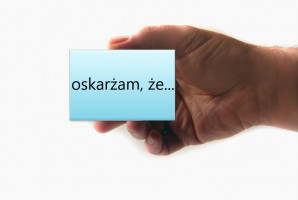 Dziwne oskarżenia pacjenta (foto: pixabay) Kuriozalne oskarżenia pacjenta wobec dentystki