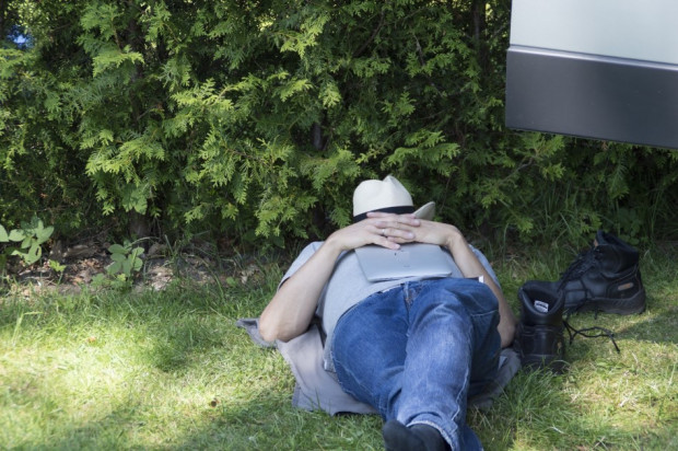 Będą zmiany w przysiędze Hipokratesa? (fot. pixabay) Lekarz ma pamiętać, że musi odpoczywać