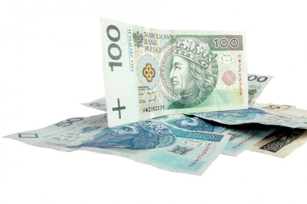 Nowe konkursy na terenie woj. mazowieckiego (fot. pixabay) Mazowsze: NFZ poszukuje dentystów do pracy w szkolnych gabinetach stomatologicznych