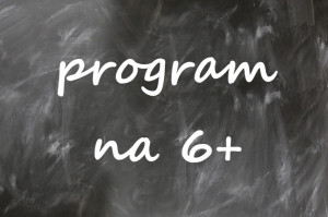 Stomatologiczny program profilaktyczny (foto: pixabay) Program profilaktyki próchnicy na 6+