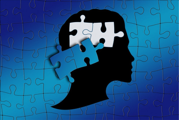 Dzieci z autyzmem u dentysty (foto: pixabay) Leczenie stomatologiczne osób niepełnosprawnych walka o nową placówkę