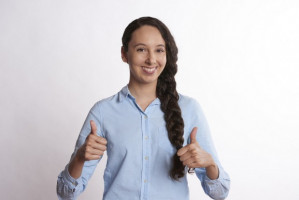 Sekcja Profilaktyki i Promocji Zdrowia PTS na start! (fot. pixabay) PTS: w sekcji profilaktyki i promocji zdrowia - wybory