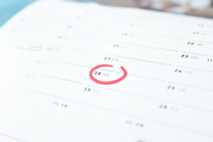 Długie miesiące oczekiwania na ortodontę (foto: pixabay) Czas oczekiwania na świadczenia stomatologiczne