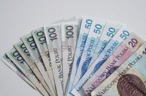 Praca stomatologa z dziećmi w gminie Nowogard (foto: pixabay) Nowogard: konkurs na realizatora profilaktyki próchnicy wśród dzieci