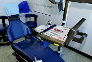Wrocław: konkurs na realizację stomatologicznego programu profilaktycznego