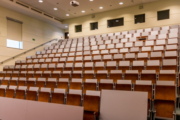 Zasady rekrutacji na studia medyczne w ocenie NSA (foto: pixabay) Bezskuteczna walka o miejsce na uczelni medycznej