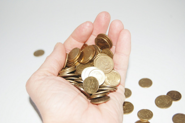 Zbiórka pieniędzy dla dr Kamińskiej (fot. pixabay) Pomoc dla stomatolog dr Iwony Kamińskiej