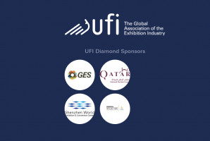 Certyfikat UFI dla Krakdent Targi Krakdent z certyfikatem UFI
