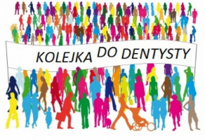 Czy Informator o terminach leczenia wprowadza jakąkolwiek zmianę w jakości funkcjonowania opieki stomatologicznej (fot. pixabay) Dane o kolejkach do leczenia można dowolnie wykorzystywać