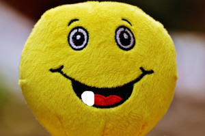 5 marca Dzień Dentysty (foto: pixabay) 5 marca Dzień Dentysty!