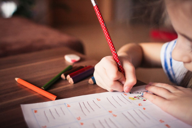Próchnica: program profilaktyczny w Opolu (foto: pixabay) Opole: jest konkurs na realizację programu zapobiegającego próchnicy