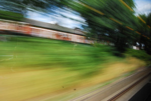 Dentobus przebadał 900 dzieci w lutym (foto: pixabay) Dentobus jednak przyspieszył