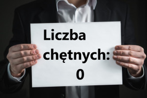 Jest program, nie ma komu go realizować (foto: pixabay) Brak zainteresowanych realizacją profilaktyki w gminie Kłobuck