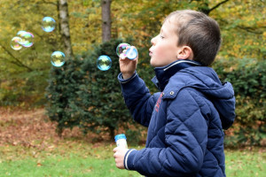 Konkurs ofert na świadczenie stomatologiczne (foto: pixabay) Świętokrzyskie: konkurs na leczenie ogólnostomatologiczne dla dzieci i młodzieży