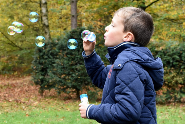 Konkurs ofert na świadczenie stomatologiczne (foto: pixabay) Świętokrzyskie: konkurs na leczenie ogólnostomatologiczne dla dzieci i młodzieży