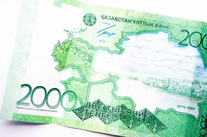 90 tys. tenge za błąd w leczeniu (foto: pixabay) Prawidłowe leczenie zęba okazało się nieprawidłowe