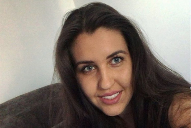 Agata Starczewska, prezes PTSS Wrocław (źródło: archiwum) Co wie o Wrocflow 3 Agata Starczewska, prezes PTSS Wrocław