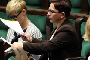 Kiedy będzie łatwiej zatrudniać cudzoziemców w branży medycznej?