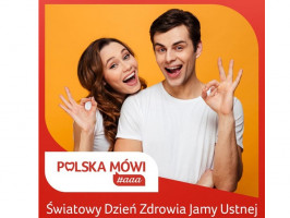 PTS namawia do zmiany zdjęcia profilowego z okazji ŚDZJU