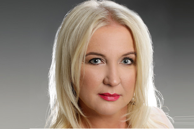 prof. Marzena Dominiak, prezydent PTS (foto: Archiwum) ŚDZJU 2019 trwa o wiele dłużej niż jeden dzień