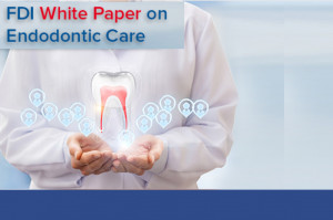 Biała Księga FDI w kwestii procedur endodontycznych