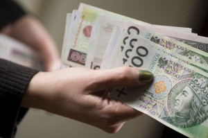 10 tys. zł dla najlepszego studenta stomatologii 2018/19