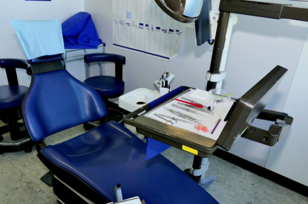 Ankieta przygotowana przez PTS ma pomóc w przygotowaniu ważnych dla dentystów szkoleń (fot. pixabay) Dentysto zmierz swoje miękkie kompetencje