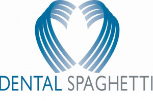 Dental Spaghetti 12 i 13 kwietnia 2019 r. w Krakowie Dental Spaghetti zaprasza na „osiemnastkę”