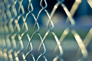 ZK realizacja świadczeń stomatologicznych (foto: pixabay) Zakład Karny w Wojkowicach: oferta na świadczenie usług stomatologicznych