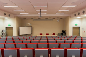 Podsumowanie obowiązywania przepisów RODO - konferencja organizowana przez WIL (fot. pixabay) W epoce RODO: jak radzą sobie izby lekarskie