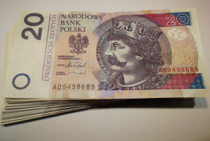 OW NFZ w Warszawie wspiera program walki z próchnicą (foto: pixabay) NFZ dofinansuje program profilaktyki próchnicy dla dzieci z Gminy Nowy Duninów