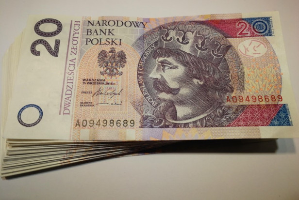 OW NFZ w Warszawie wspiera program walki z próchnicą (foto: pixabay) NFZ dofinansuje program profilaktyki próchnicy dla dzieci z Gminy Nowy Duninów