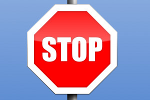 Stop programowi profilaktyki przeciw próchnicy (foto: pixabay) Negatywnie o programie dostępu dzieci do stomatologa w gminie Babolice