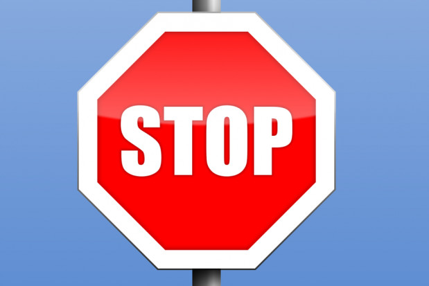 Stop programowi profilaktyki przeciw próchnicy (foto: pixabay) Negatywnie o programie dostępu dzieci do stomatologa w gminie Babolice