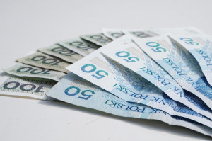 Dofinansowanie projektów zapobiegania próchnicy (foto: pixabay) 7 mln zł na dofinansowanie projektów dotyczących zapobiegania próchnicy