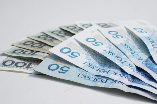Dofinansowanie projektów zapobiegania próchnicy (foto: pixabay) 7 mln zł na dofinansowanie projektów dotyczących zapobiegania próchnicy