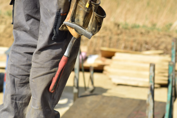 Nowy gabinet stomatologiczny w woj. kujawsko - pomorskim przyjmie pacjentów w II-giej połowie 2020 r.(fot. pixabay) Kujawsko-Pomorskie: w Łysomicach powstaje nowy gabinet stomatologiczny