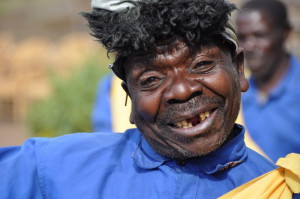 W Rwandzie dentystów jak na lekarstwo (foto: pixabay) Jeden lekarz dentysta na …1 mln ludności