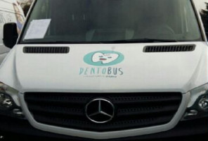 Dentobus - źle wydane pieniądze? Dentobusy? Nie tędy droga.