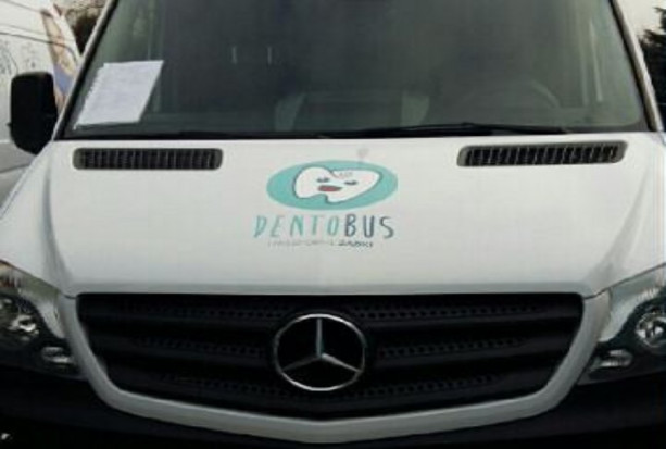 Dentobus - źle wydane pieniądze? Dentobusy? Nie tędy droga.