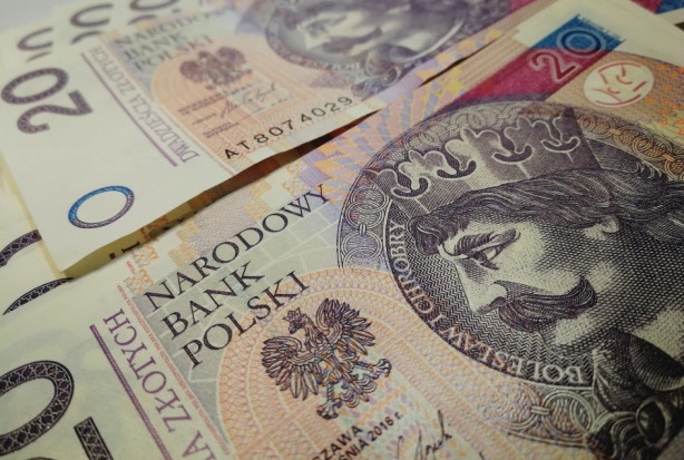 Finansowanie gabinetów dentystycznych przez samorząd terenowy (foto: pixabay) Samorząd terenowy bez obaw może wydawać pieniądze na gabinety dentystyczne