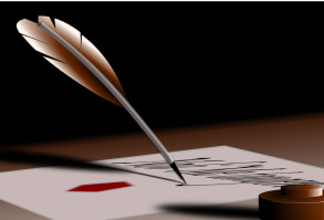 RP AOTMiT o programie profilaktyki próchnicy (foto: pixabay) AOTMiT: w maju profilaktyka próchnicy w Dzierżoniowie