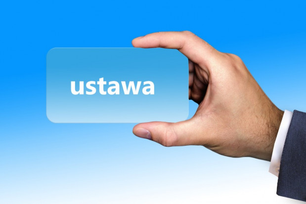 Ustawa o opiece zdrowotnej nad uczniami (foto: pixabay) Jaka treść ustawy traktującej o dentystach w szkole?