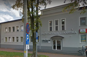 Kto zajmie się profilaktyką stomatologiczną w Częstochowie