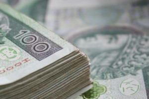Ceny usług stomatologicznych stabilnie w górę (foto: pixabay) Ceny usług stomatologicznych krok za lekarskimi
